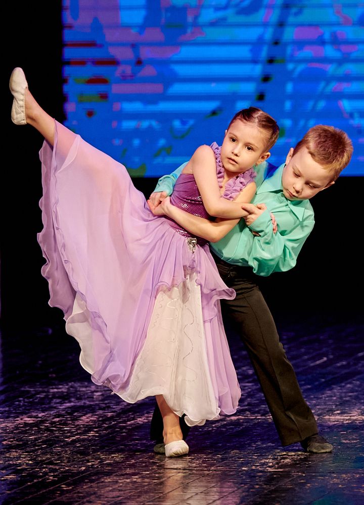 Photograph by Александр Антонов