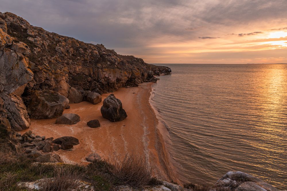 Photograph by Изет Фазылов