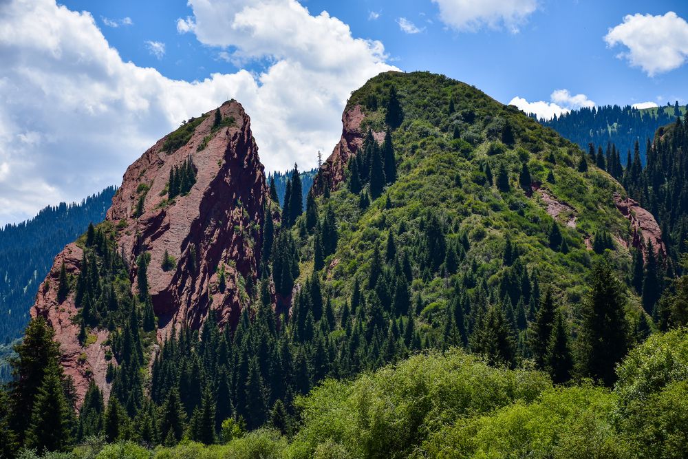 Photograph by Волков Станислав