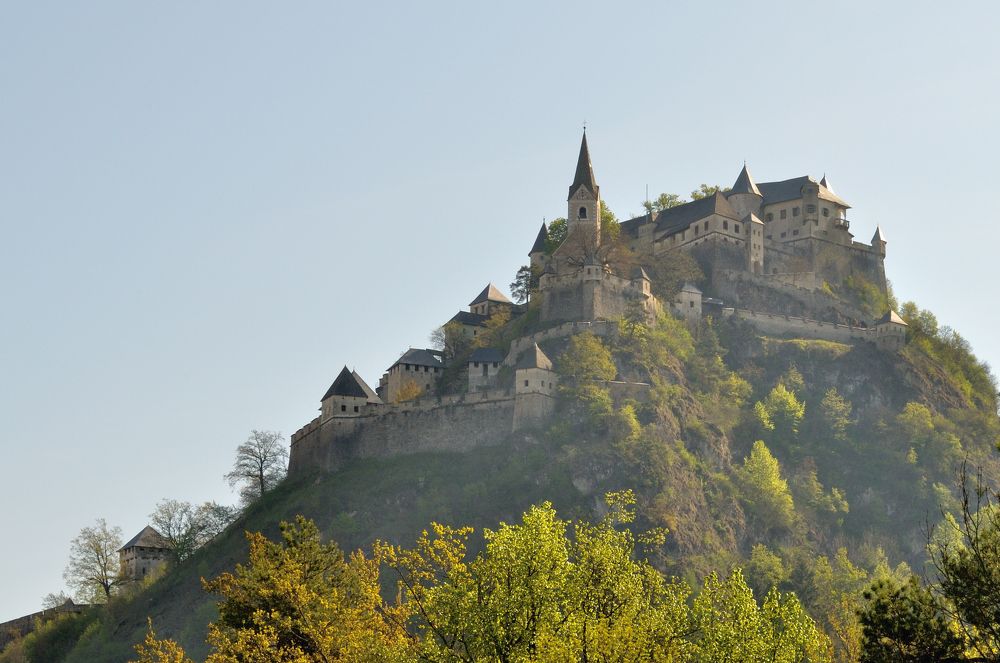 Photograph by Евгений