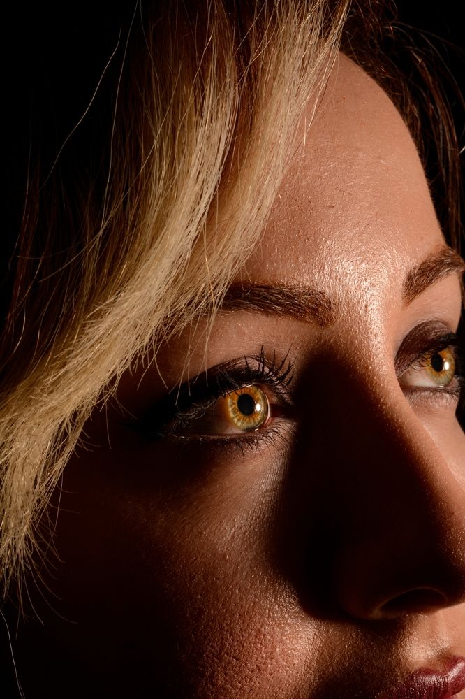 Photograph by soltanii setareh