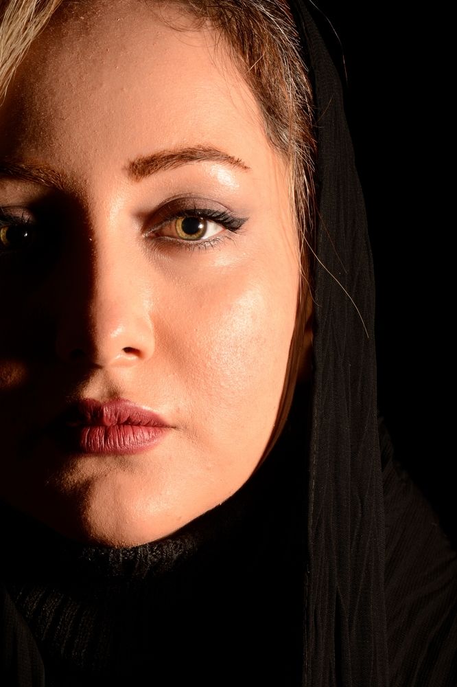 Photograph by soltanii setareh