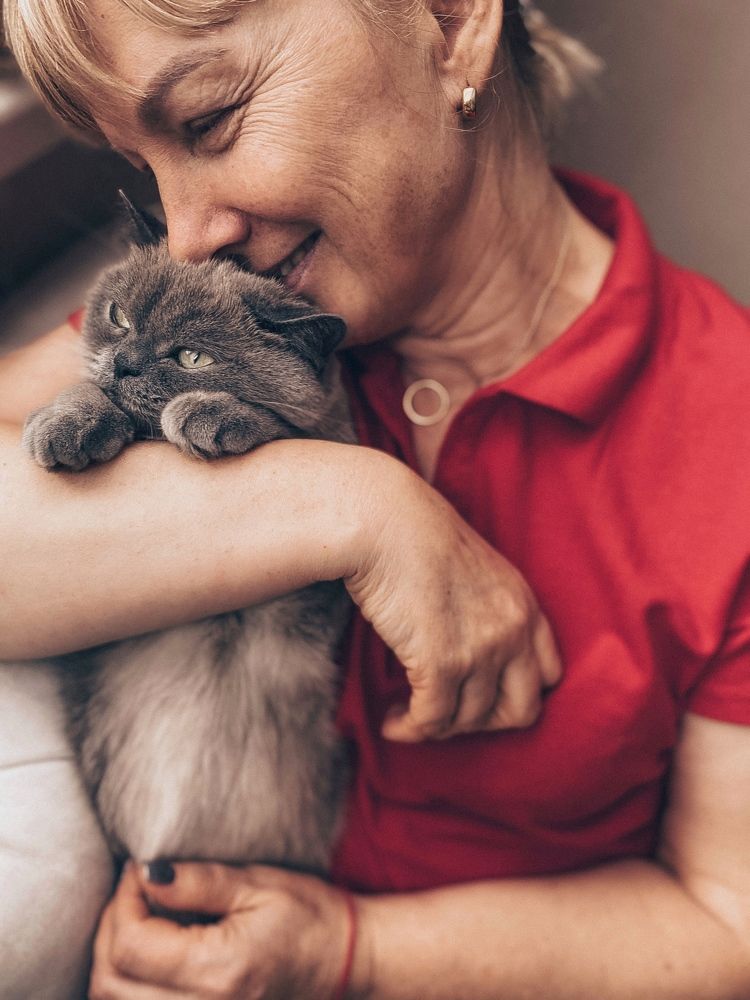 Photograph by Наталия Гуц