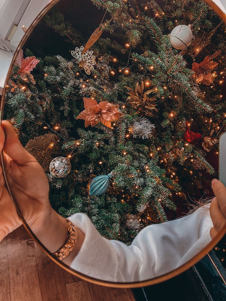 Photograph by Наталия Гуц
