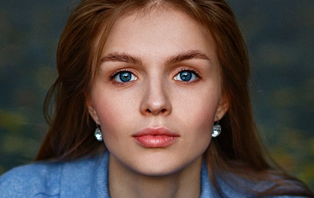 Photograph by Сергей Лукутов