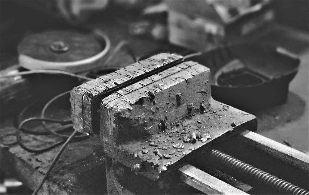 Фотография автора Иван Алексеев