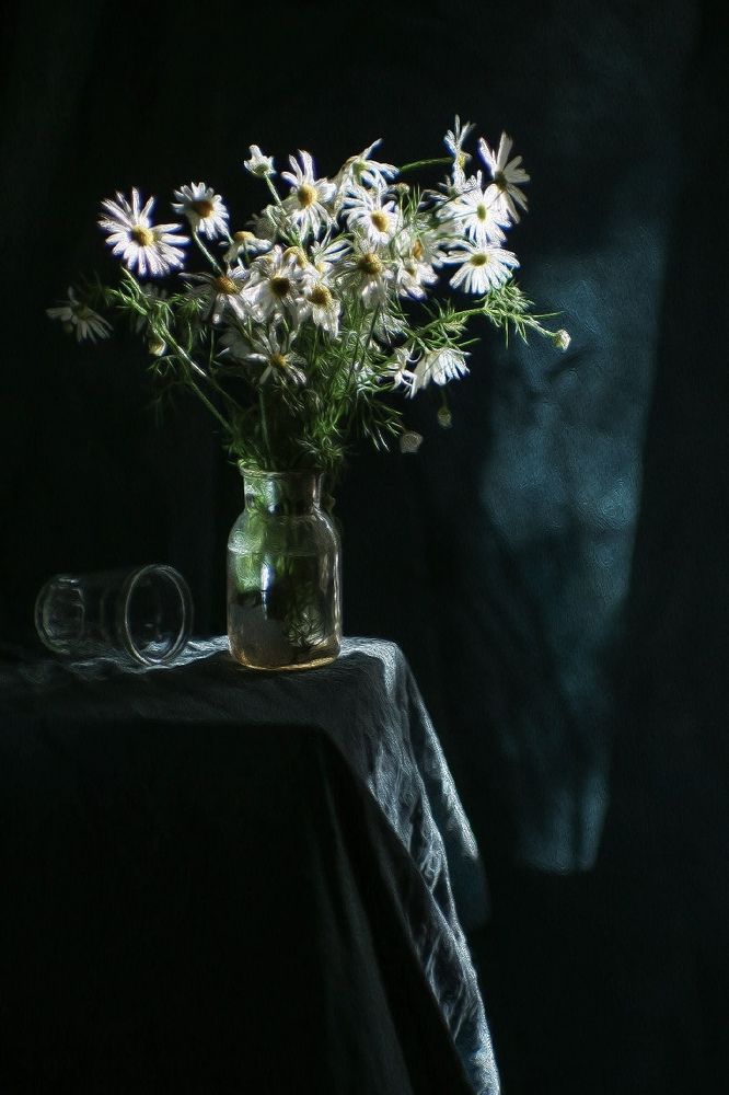 Photograph by Наталья Букарева