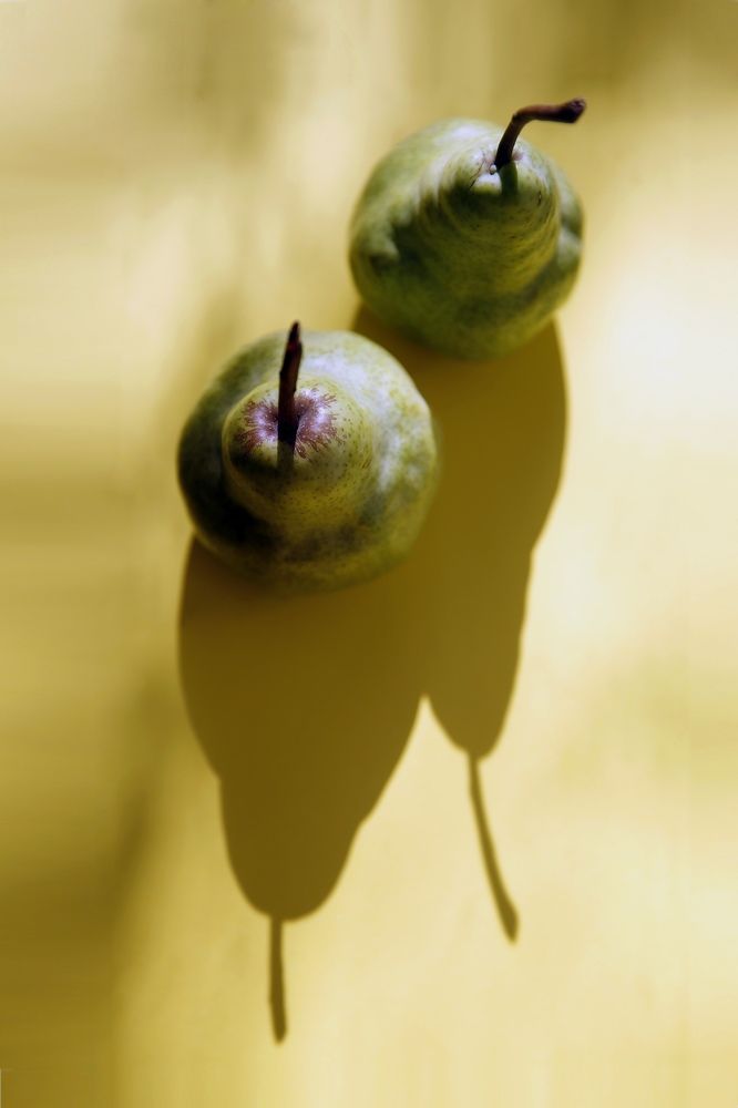 Photograph by Наталья Букарева
