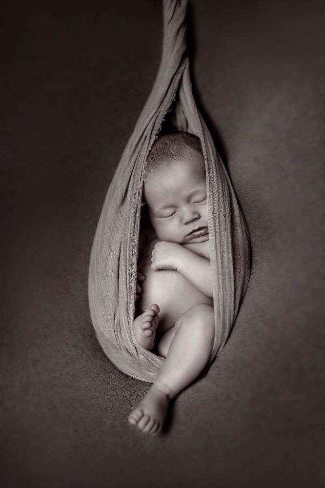 Photograph by Светлана Устименко