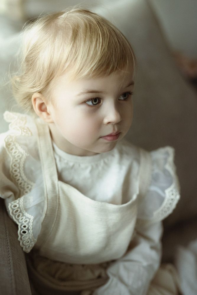 Photograph by Monika Steć