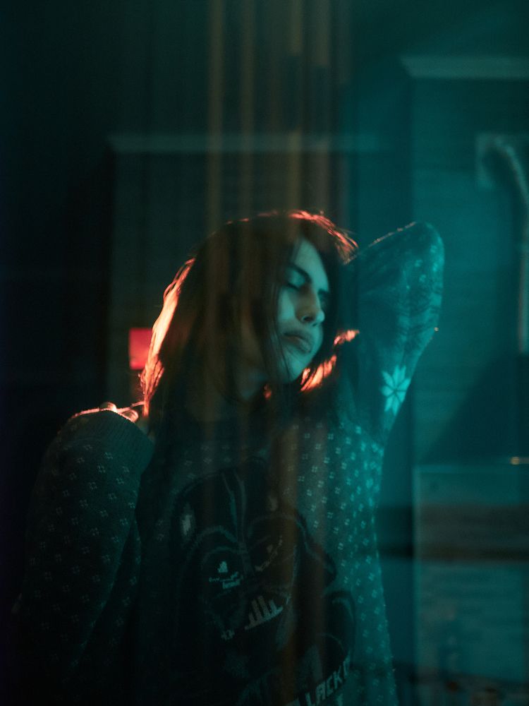 Photograph by Марат Хамитов