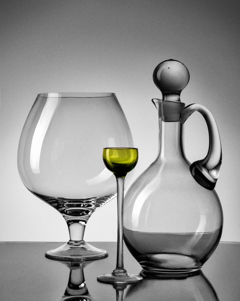 Photograph by Сергей Алтуфьев