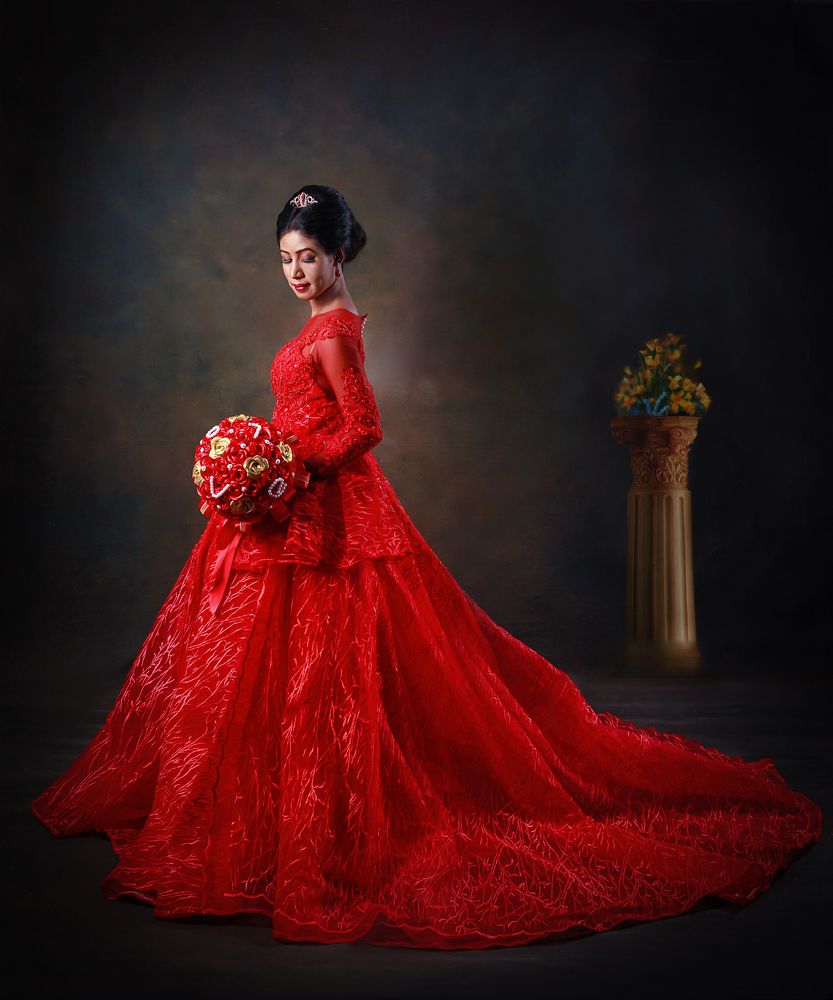 Photograph by Srimal Dissanayake