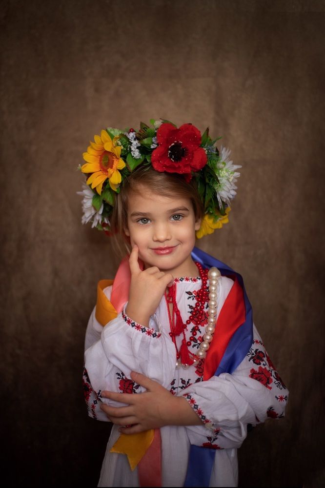 Photograph by Надежда Назарова