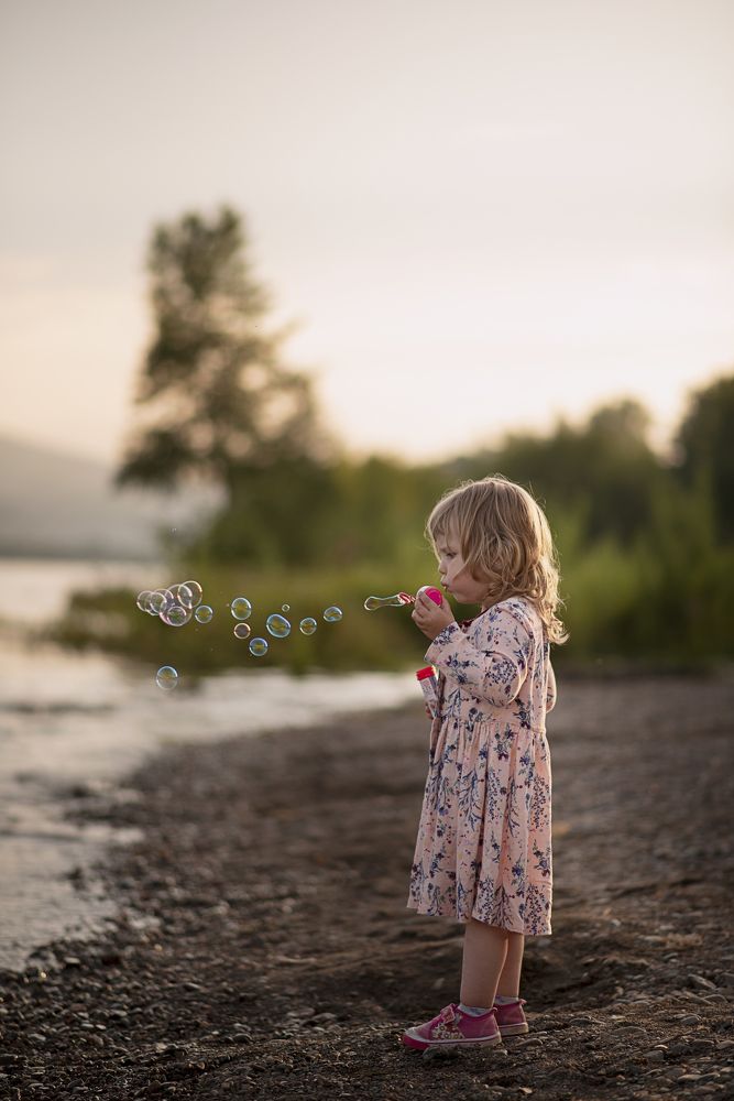 Photograph by Светлана Королева