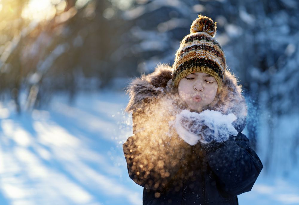 Photograph by Юлия Рябчук