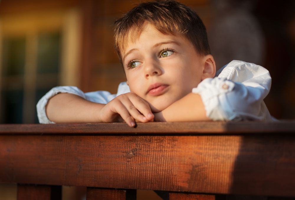 Photograph by Юлия Рябчук