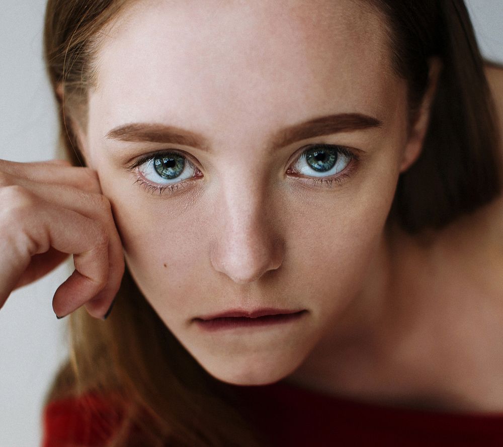 Photograph by Белобородов Александр