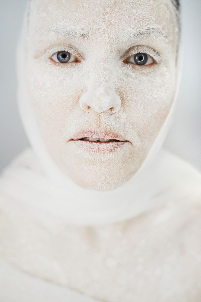 Photograph by Марина Пешкова