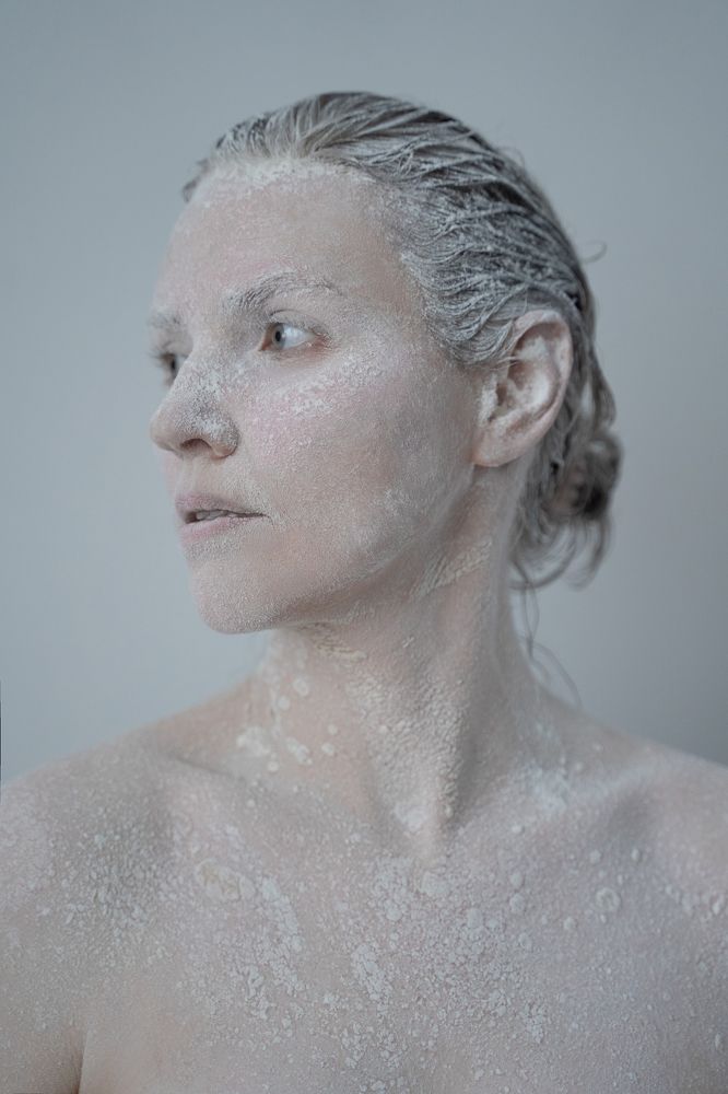 Photograph by Марина Пешкова