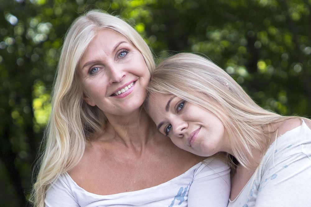 Photograph by Rolandas Valančauskas