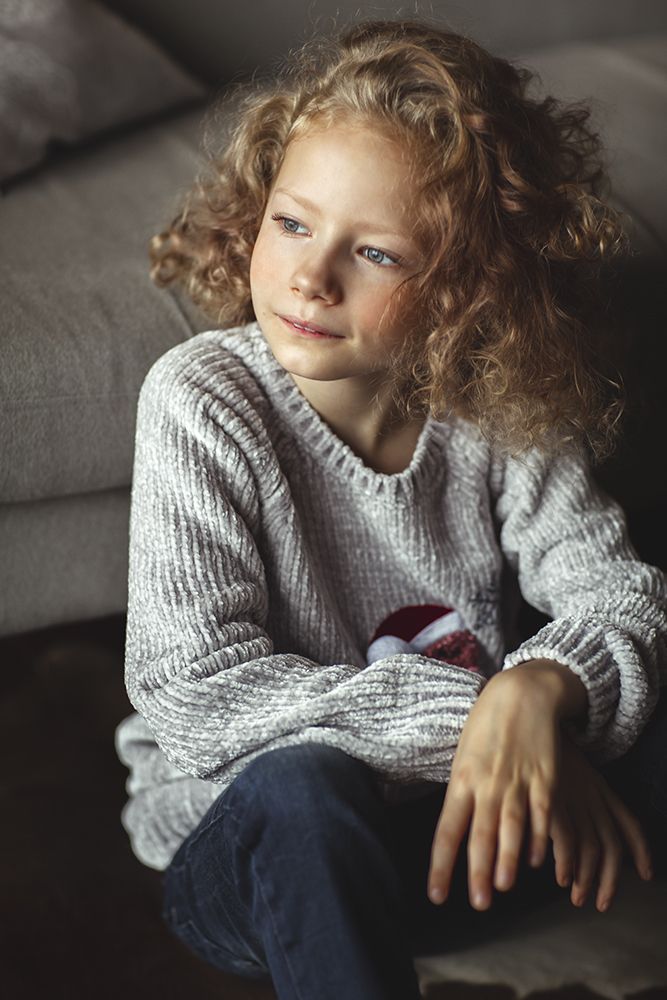 Photograph by Алена Слиборская