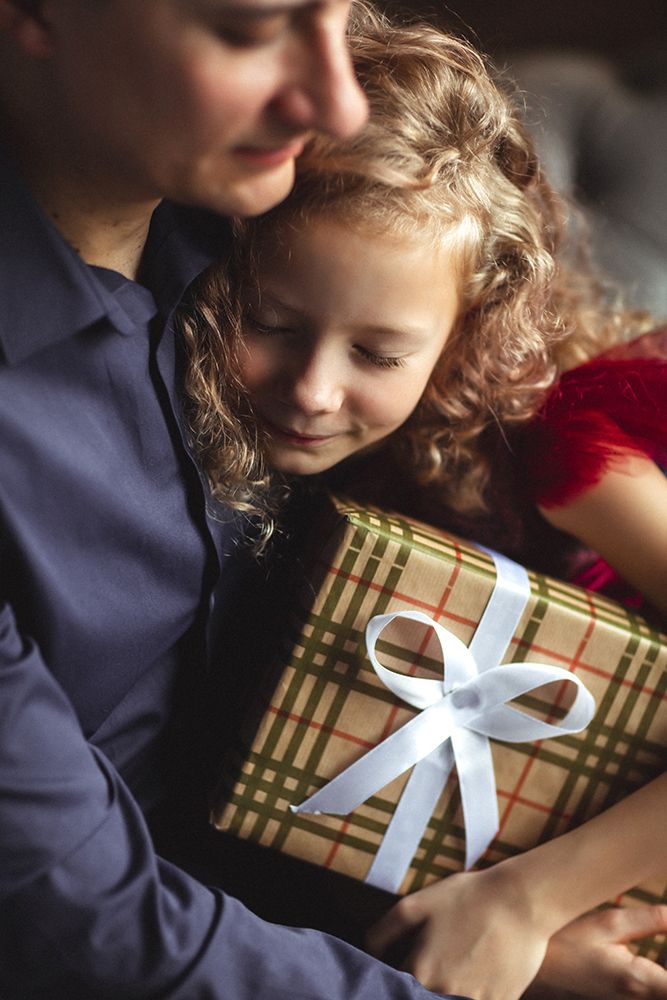 Photograph by Алена Слиборская