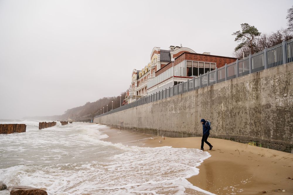 Photograph by Марина Пешкова