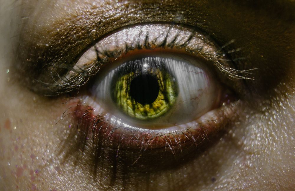 Photograph by Белобородов Александр