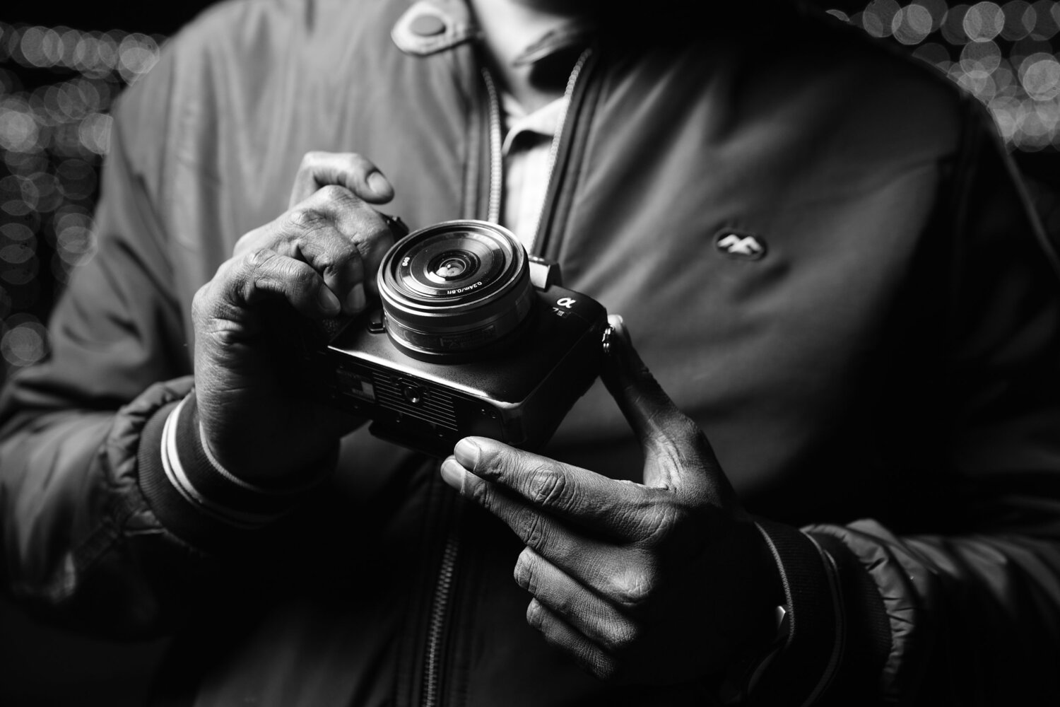Photo #5977060