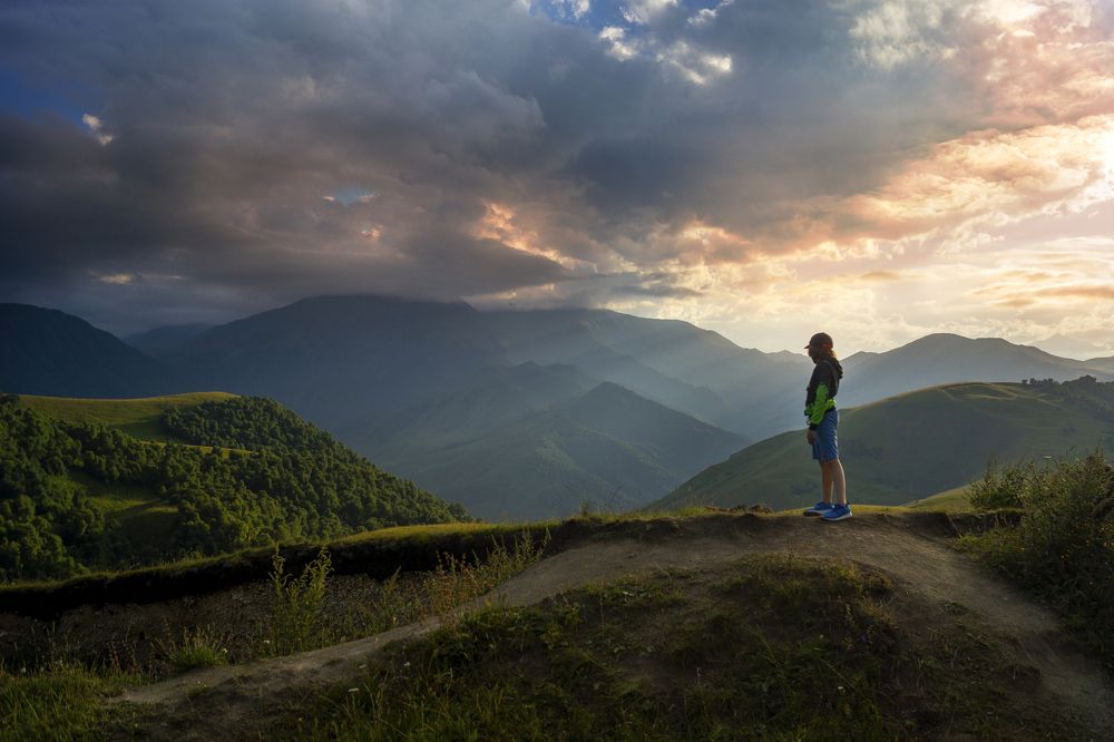 Photograph by Оксана Туркина