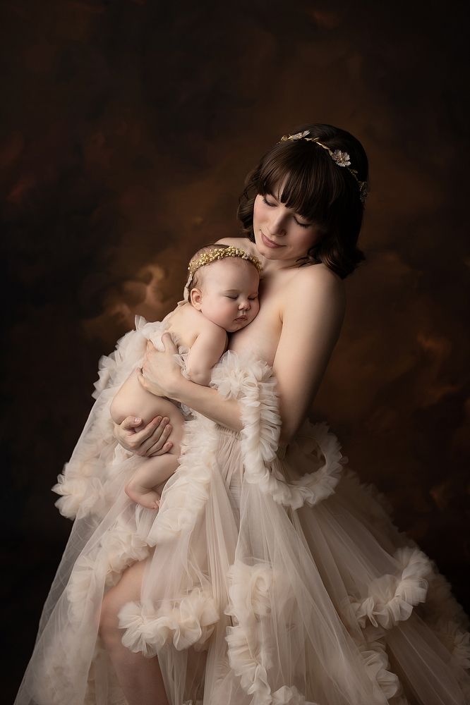 Photograph by Karli Braaten