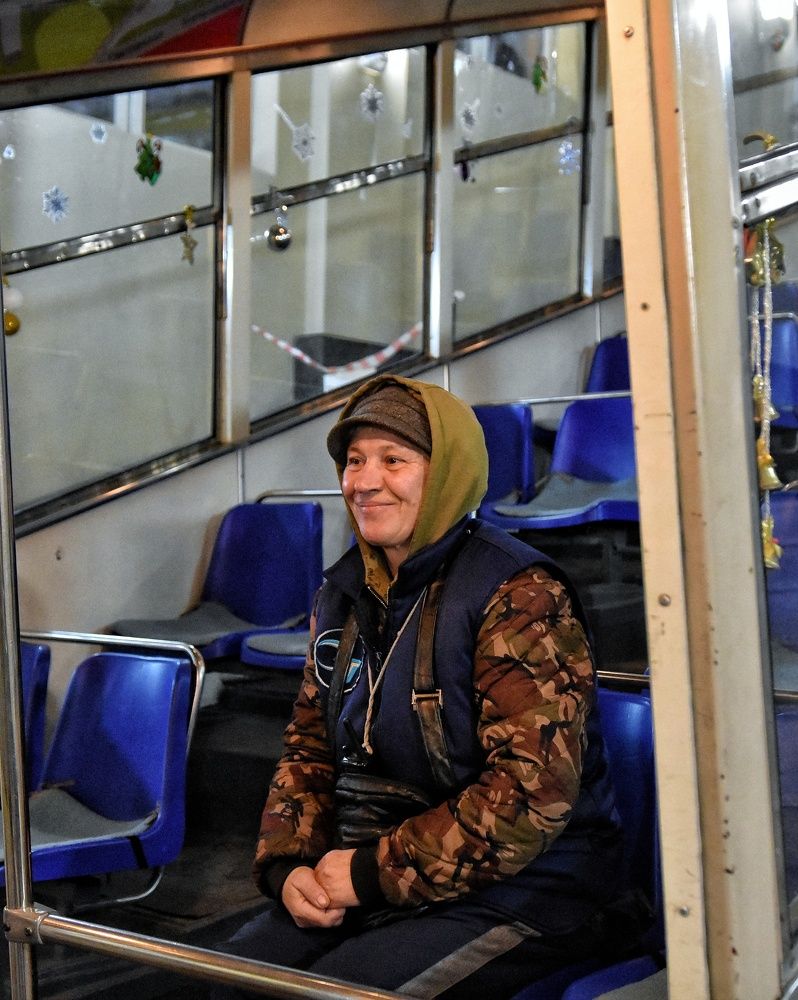 Photograph by Валентина Куцерук