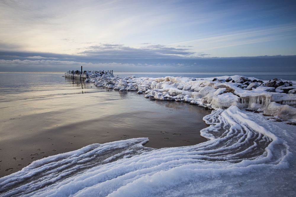 Photograph by Aleksandr