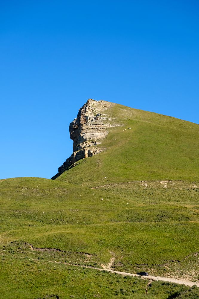 Photograph by Михаил Серебренников