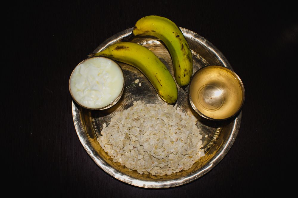 Photograph by Anush Maharjan