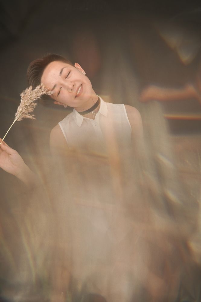 Photograph by Наталья Дмитриева