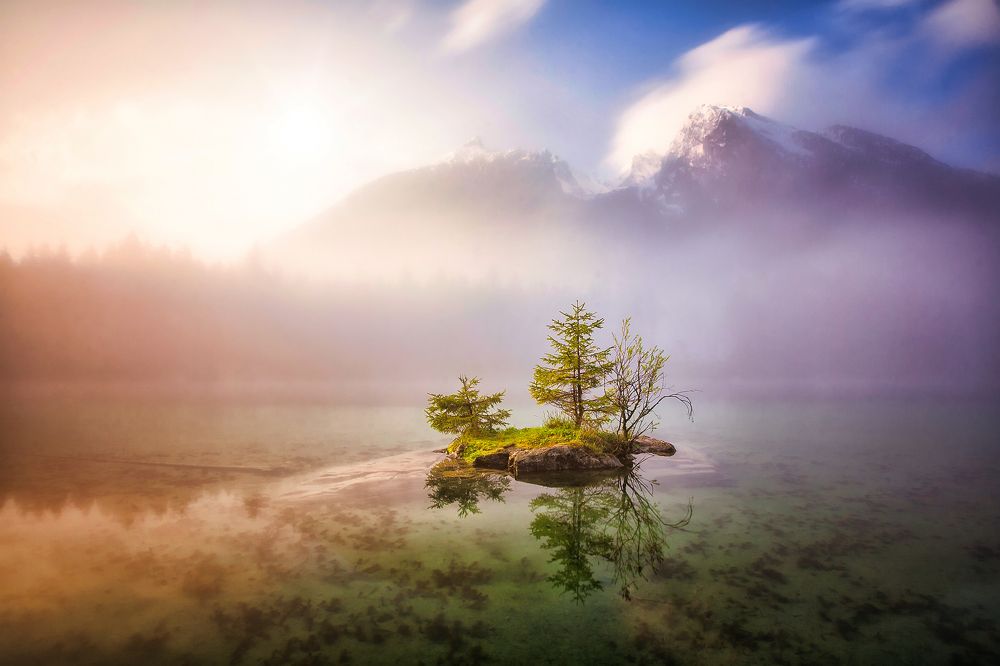 Photograph by Aleksandr