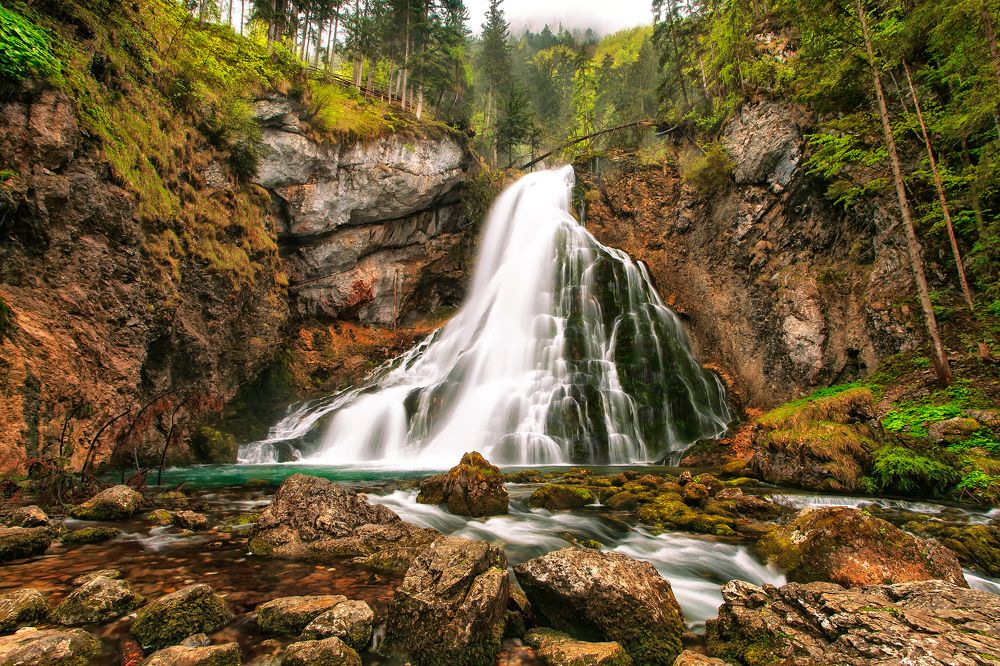 Photograph by Aleksandr