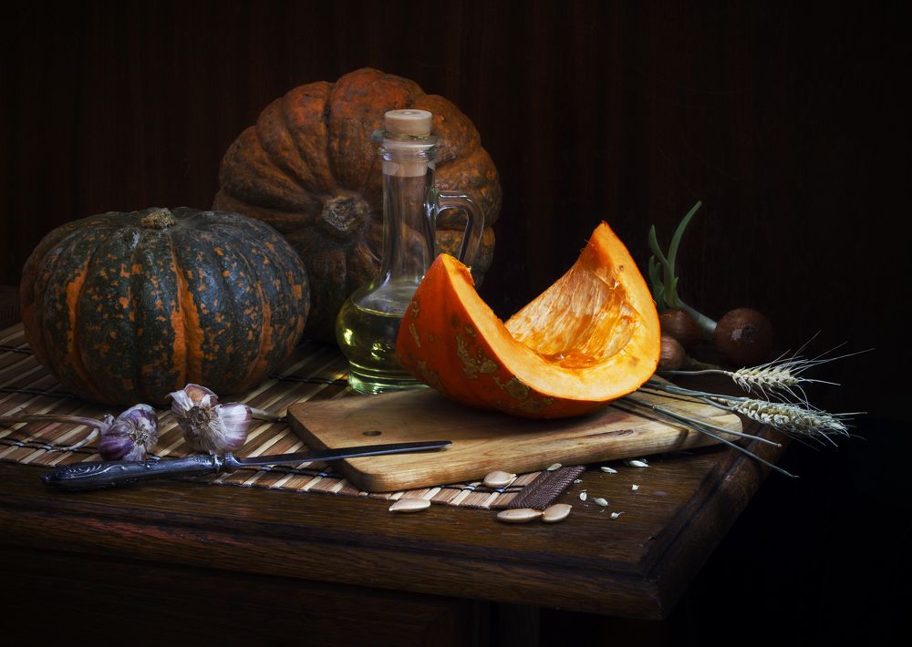 Photograph by Aleksandr