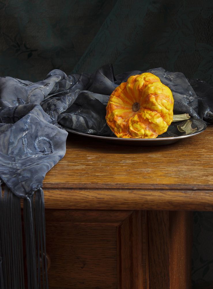 Photograph by Aleksandr