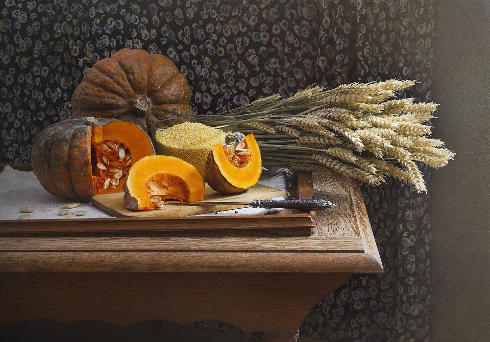 Photograph by Aleksandr