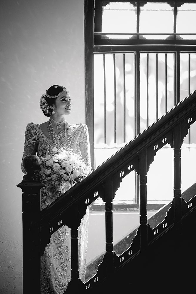 Фотография автора Ravindu Heshan Weerasinghe Pathirana