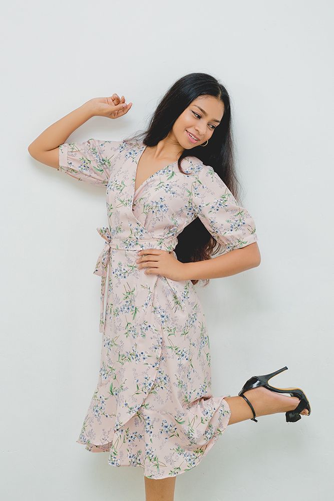 Фотография автора Ravindu Heshan Weerasinghe Pathirana