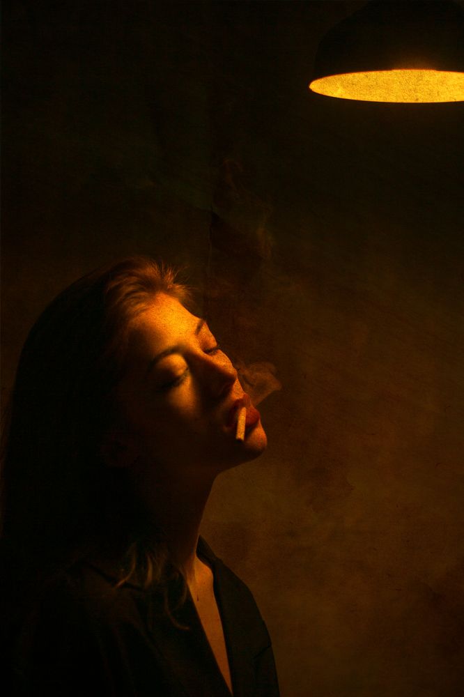 Photograph by Дмитрий Чирков