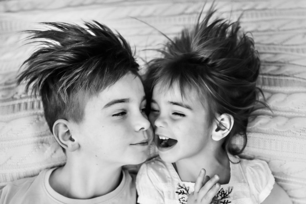 Photograph by Оксана Ижицкая