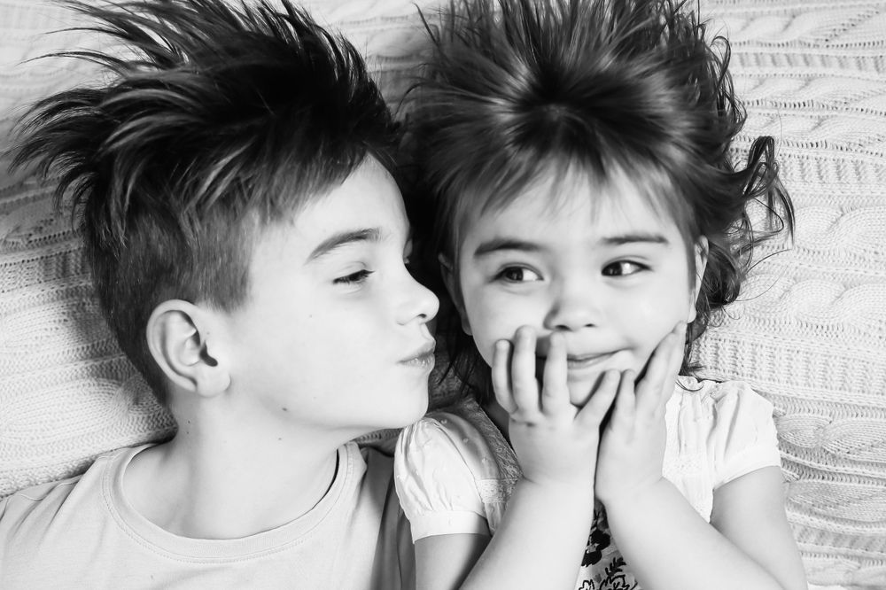 Photograph by Оксана Ижицкая