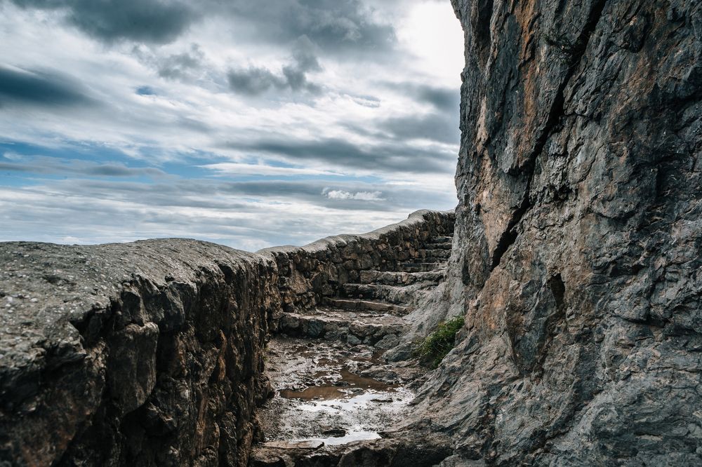 Photograph by Сергей