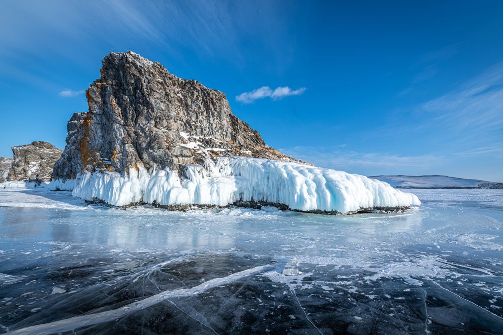Photograph by Андрей Иванов
