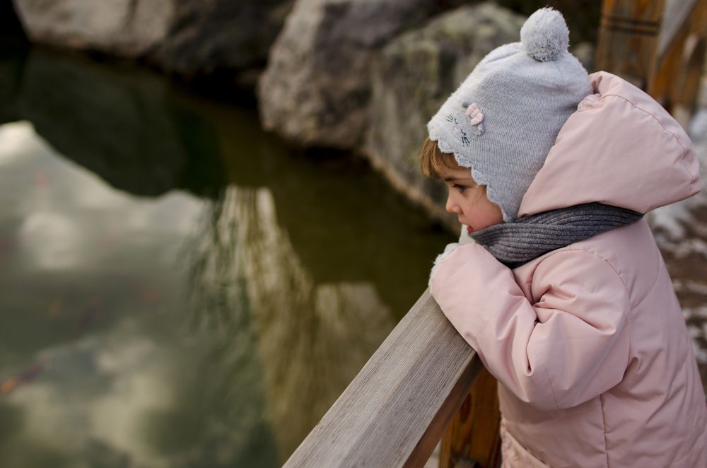 Photograph by Ольга Димитрова